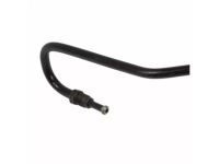 Ford D2BZ-2C296-C Kit - Brake Tubes