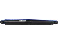 Ford KB3Z-18125-A Shock Absorber Assembly Ford KB3Z-18125-A Shock Absorber Assembly