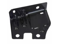 Ford BB5Z-16A142-A Bracket - Fender Mounting