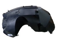 Ford 6W1Z-16054-AA Front Fender Apron Assembly