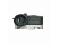 Ford CT4Z-8B658-A Relay  