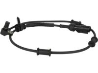 Ford 6C2Z-1542528-DA Name Plate Ford 6C2Z-1542528-DA Name Plate