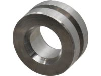 Ford BC3Z-7A010-C Plug