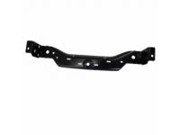 Ford 4L5Z-17D826-AA Trailer Tow Hitch Assembly