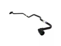 Ford JL3Z-9D333-C Valve Assembly Ford JL3Z-9D333-C Valve Assembly