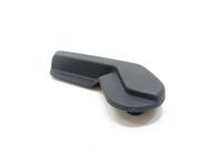 Ford M1PZ-7861737-AA Seat Back Adjusting Handle