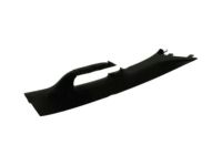 Ford 9L3Z-1503598-CA Windshield Moulding