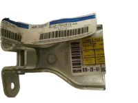 Ford 6L3Z-1522810-AA Hinge Assembly