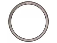 Ford JC3Z-4222-A Cup