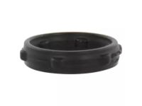 Ford FT4Z-2A572-A Gasket - Vacuum Pump