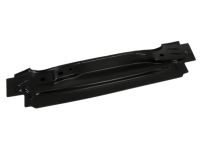 Ford AG1Z-5440320-A Back Panel Assembly