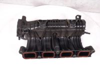 Ford FR3Z-9424-P Inlet Manifold Assembly