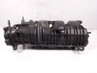 Ford FR3Z-9424-P Inlet Manifold Assembly