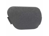 Ford FL3Z-17K709-AC Cover Ford FL3Z-17K709-AC Cover