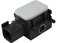 Ford 7T4Z-14B004-A Sensor Assembly