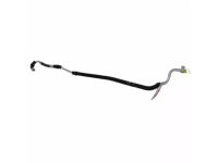 Ford 1L2Z-19867-BB Tube Assembly