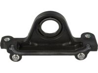 Ford 3M4Z-6B293-BA Retainer