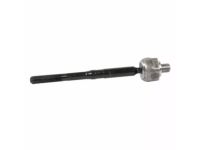 Ford L1MZ-3280-B ROD