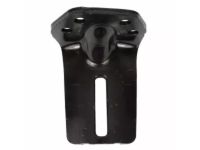 Ford HC3Z-5700-B Bracket