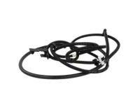 Ford F1EZ-17A605-C Windshield Washer Hose