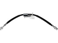 Ford GL3Z-2078-D Hose Assembly - Brake