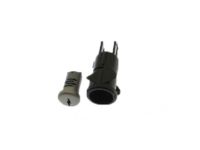 Ford 3W1Z-54432A38-AAA Switch Assembly