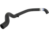 Ford CK4Z-8260-A Radiator Hose