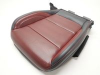 Ford PR3Z-63632A22-B Seat Cushion Pad Ford PR3Z-63632A22-B Seat Cushion Pad