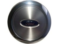 Ford 5L1Z-1130-AA Wheel Cover