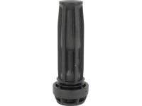 Ford JX6Z-12A402-B Ignition Wire Protection Boot