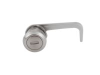 Ford BC3Z-2806082-B Lock Cylinder Assembly