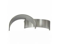 Ford F8DZ-6211-AA Bearing - Connecting Rod