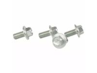 Ford -W500011-S439 Screw