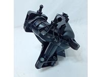Ford P2GZ-9424-A Inlet Manifold Assembly Ford P2GZ-9424-A Inlet Manifold Assembly