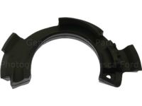 Ford KV6Z-5414-A Insulator - Anti-Squeak