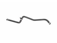 Ford LX6Z-8075-B Hose Overflow Ford LX6Z-8075-B Hose Overflow