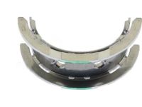 Ford BE8Z-6337-A Crankshaft Main Thrust Bearing