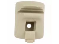 Ford 5S4Z-5404132-AAA Sun Visor Retainer Ford 5S4Z-5404132-AAA Sun Visor Retainer