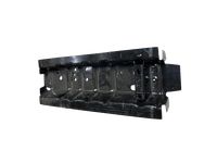 Ford CK4Z-4800-A Support Ford CK4Z-4800-A Support