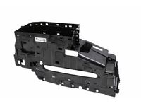 Ford LC5Z-78045A36-AK Console Assembly Ford LC5Z-78045A36-AK Console Assembly