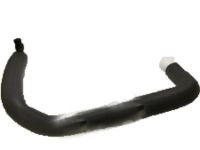 Ford Expedition PCV Hose - F65Z-6758-FA Tube Assembly