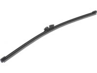 Ford GN1Z-17528-A Wiper Blade Assembly Ford GN1Z-17528-A Wiper Blade Assembly