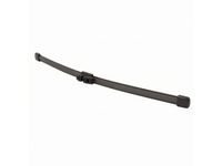 Ford GN1Z-17528-A Wiper Blade Assembly Ford GN1Z-17528-A Wiper Blade Assembly