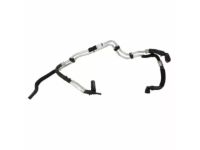 Ford G3GZ-7G071-A Tube Assembly Ford G3GZ-7G071-A Tube Assembly