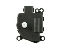 Ford 8L8Z-19E616-E Motor Assembly Ford 8L8Z-19E616-E Motor Assembly
