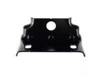 Ford FT4Z-16747-D Support Ford FT4Z-16747-D Support