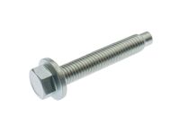 Ford -W701525-S437 Hexagon Head Bolt