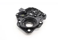 Ford LJ7Z-5827008-C REGULATOR - WINDOW - LESS MOTO