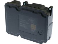 Ford BE5Z-2C219-E Control Module