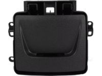 Ford GB5Z-78045A76-HA Panel Assembly Console